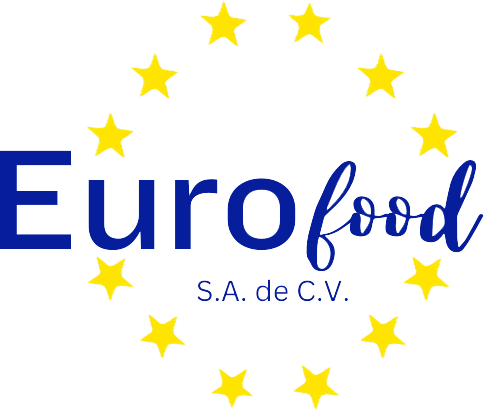Euro Food Importador de vinos de alta gama, cervezas y alimentos gourmet.